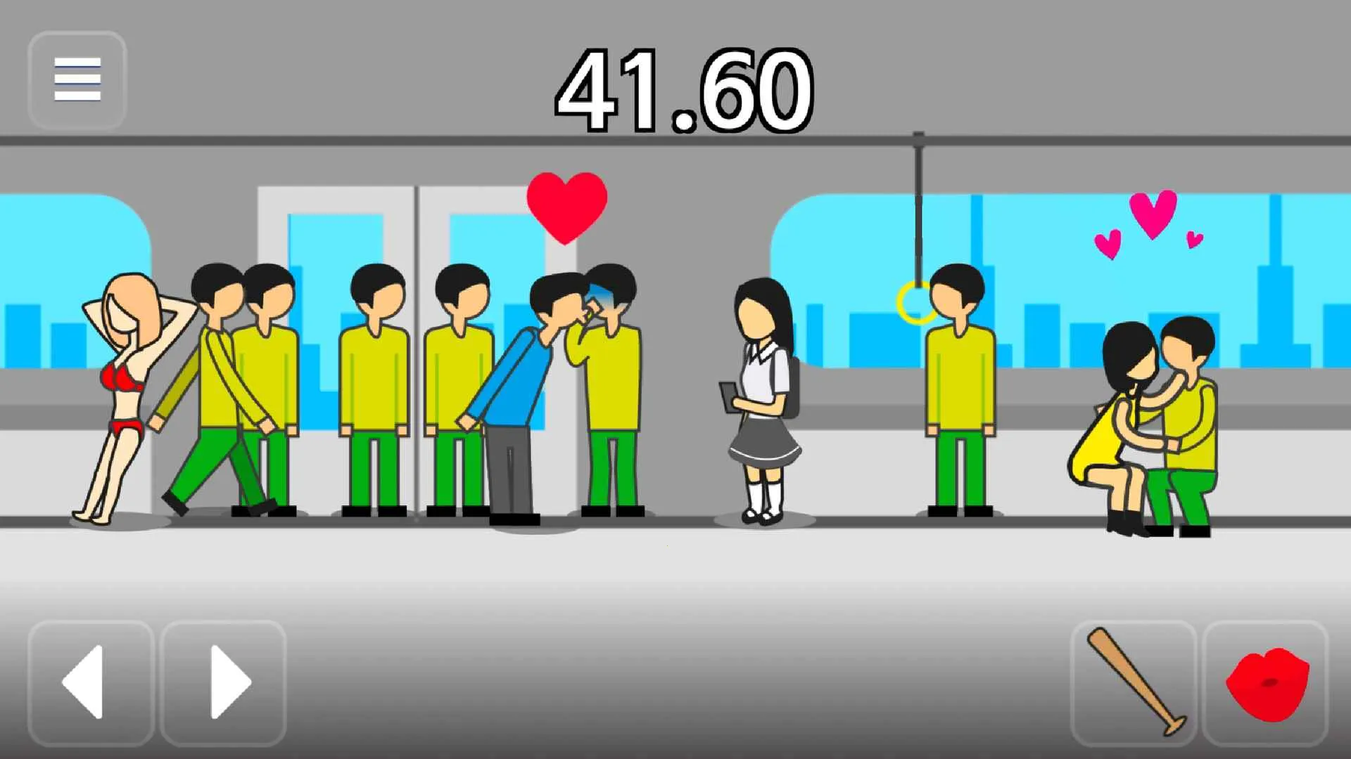 ��������ǰ60����ݰ�׿���ֻ���v2.0.9 �ٷ�����