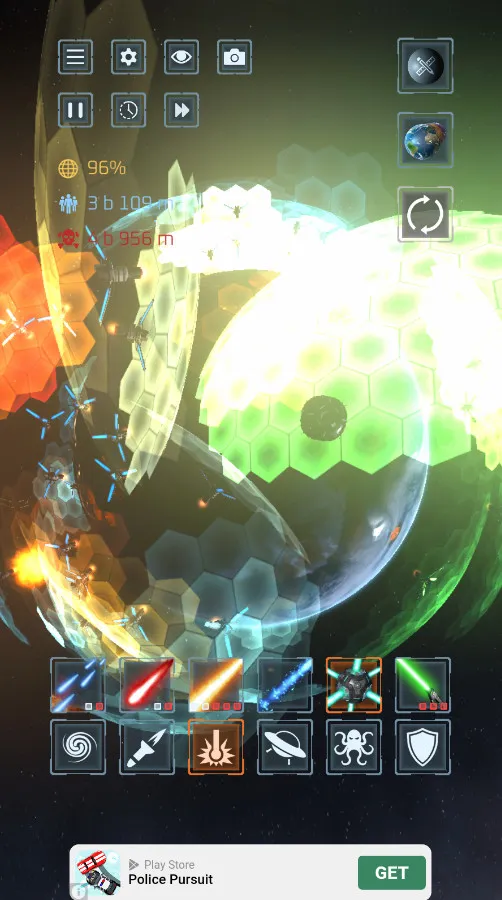 �������ģ����2025�ٷ����°汾v2.6.5 ��Ѱ�