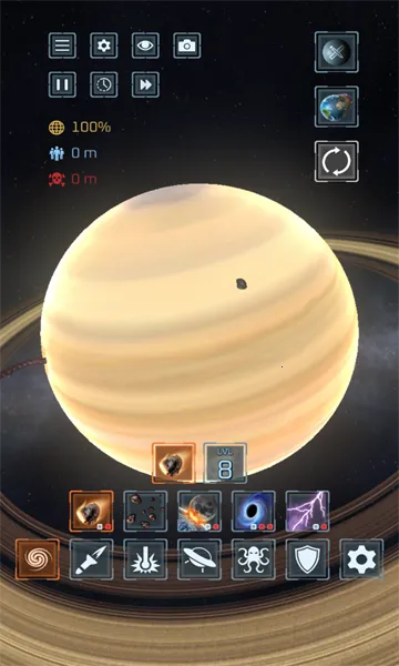 �������ģ����2025�ٷ����°汾v2.6.5 ��Ѱ�