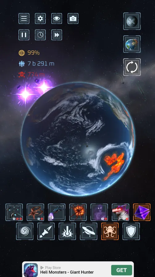 �������ģ����2025�ٷ����°汾v2.6.5 ��Ѱ�