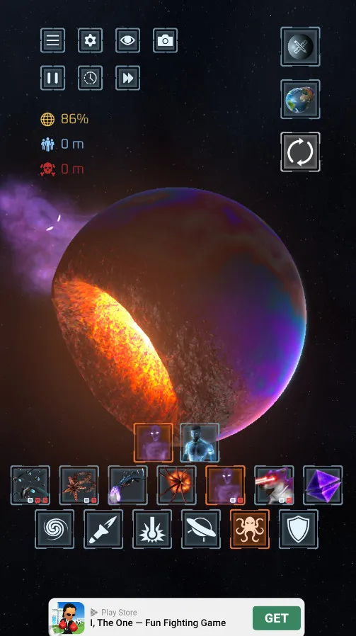 �������ģ����2025�ٷ����°汾v2.6.5 ��Ѱ�