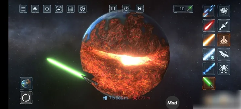 �������ģ����2025�ٷ����°汾