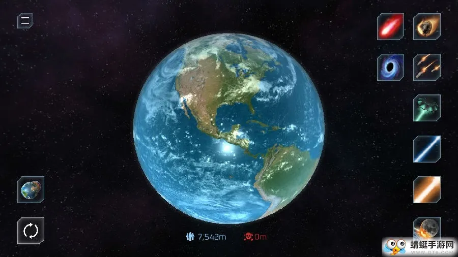 �������ģ����2025�ٷ����°汾