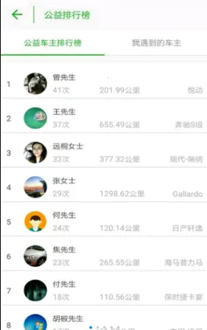 ˳�糵�����ֻ���v9.3.7 �ֻ���