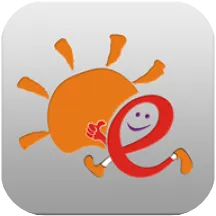 eͨ��2025�ٷ����°汾v3.7.9 ��׿��