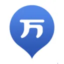 ��������� -release(����ѧϰ����)v5.6.5.0 �ֻ���