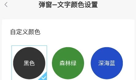 �����Ļ����(��Ļ��������)