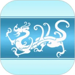 ����������(������ѯ����)v5.9.8 ��Ѱ�