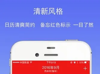 ����������(������ѯ����)