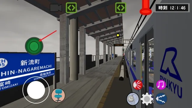 ����Ա(�г�������Ϸ)