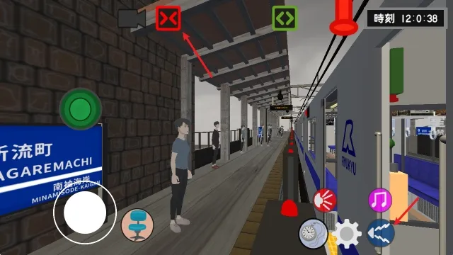 ����Ա(�г�������Ϸ)