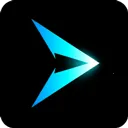 ��Ѷ��(����Ϸƽ̨)v0.10.200.21945 ��׿��