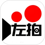 ����(��Ӱ�罻����)v5.2.9 ��Ѱ�