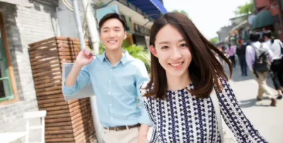 ����(��Ӱ�罻����)