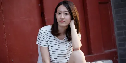 ����(��Ӱ�罻����)