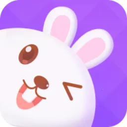 ����(��������ƽ̨)v3.23.0 �ֻ���