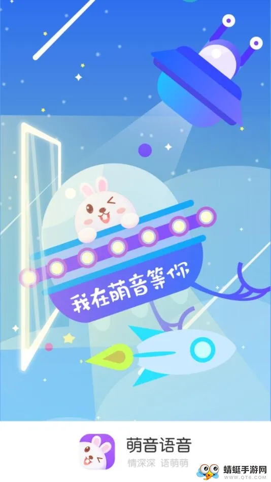 ����(��������ƽ̨)