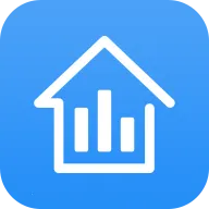 ��Ƿ���һ�廯(�����Ų�ƽ̨)v2.2.0 ��׿��