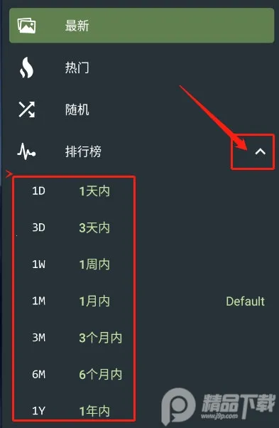 Wallhaven��ֽ(�����ֽƽ̨)