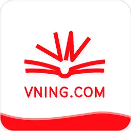 ά������(С˵�Ķ�ƽ̨)v1.0.17 ��Ѱ�