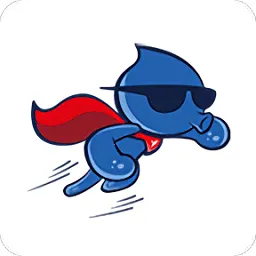 �����׸�ͨ2025�ٷ�����v00.00.0435.20251201.0001 �ٷ�����