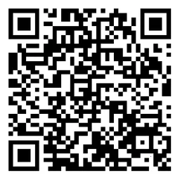 �����׸�ͨ2025�ٷ�����