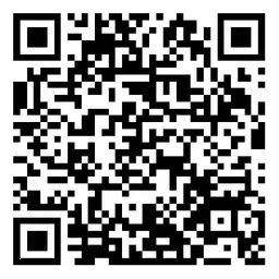 �����׸�ͨ2025�ٷ�����