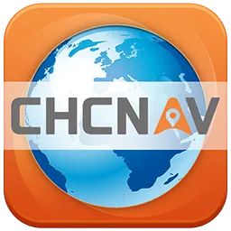 ���ͨ(������������ȫ)v8.1.0.20240422 �ֻ���