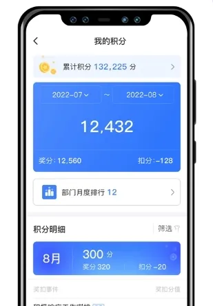 MPM(Ա�����ֹ���)