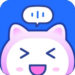 ��������(������������)v3.0.3 ��Ѱ�