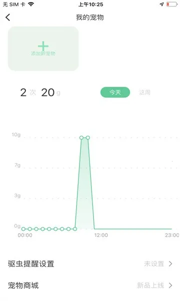 �γ�����2025�ٷ����°汾