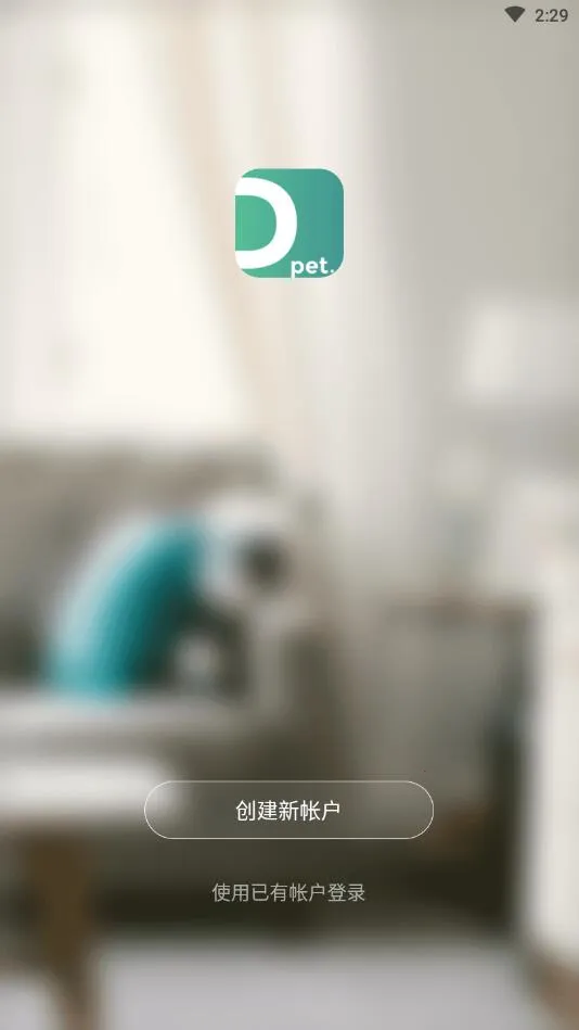 �γ�����2025�ٷ����°汾