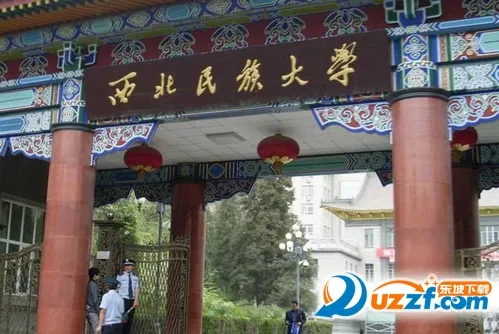 ������(��ѧ����ƽ̨)