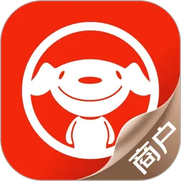 ���������̻������ֻ���v4.1.4 �ֻ���