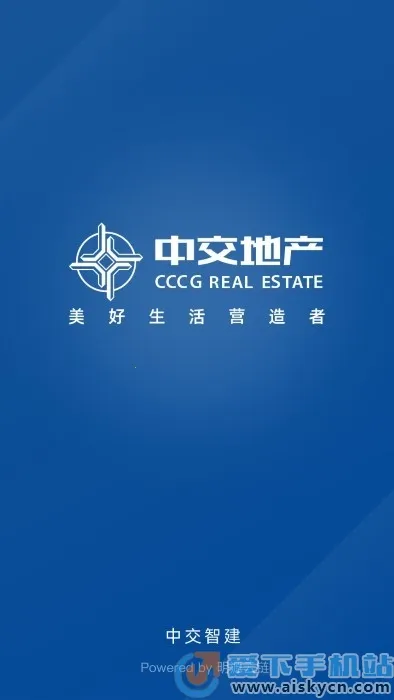 �н��ǽ�2025���ذ�װ