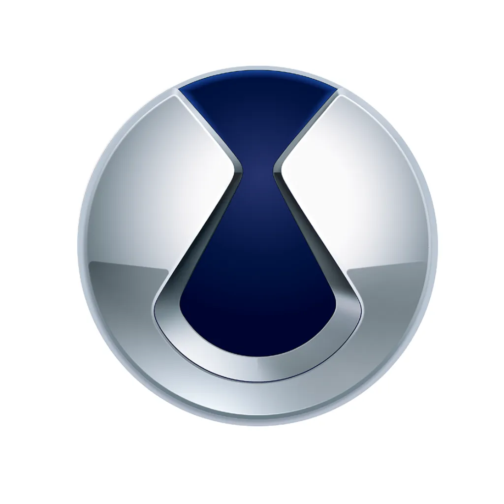 ��������(�����ǻ۳���ƽ̨)v4.2.1 ��׿��