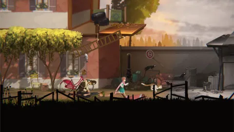 ��ʱ��(ʱ�������Ϸ)v1.1.3 ��Ѱ�