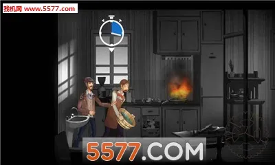 ��ʱ��(ʱ�������Ϸ)v1.1.3 ��Ѱ�