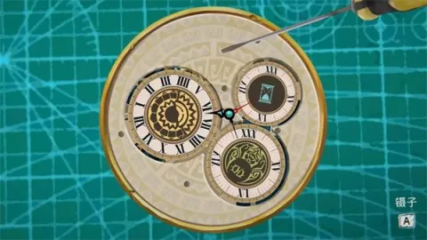 ��ʱ��(ʱ�������Ϸ)