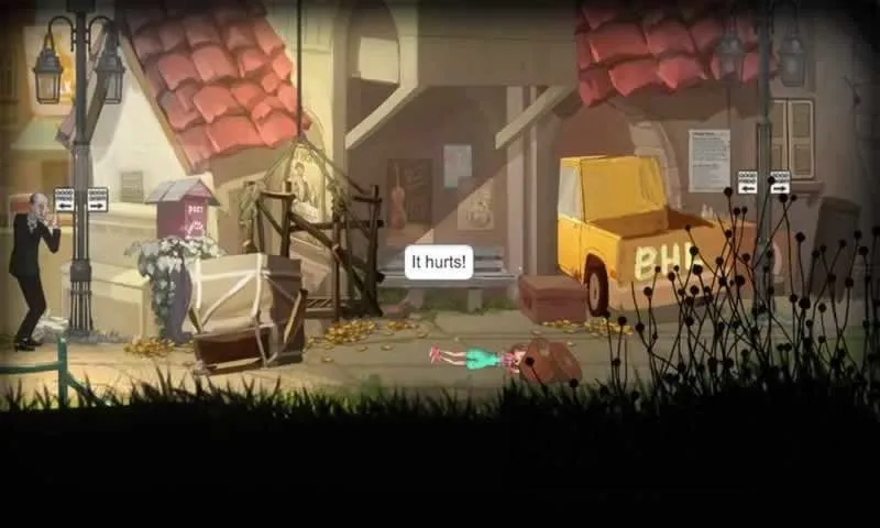 ��ʱ��(ʱ�������Ϸ)