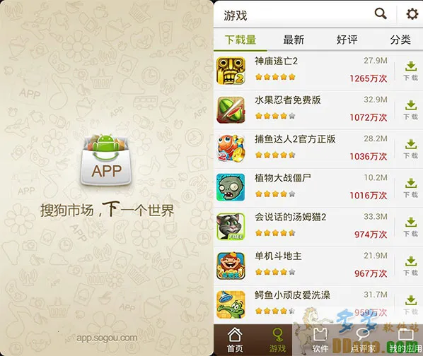 �ѹ��ֻ�����(ԭ�ѹ��г�(��׿Ӧ���̵�)