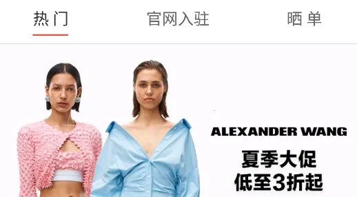 ������(���⹺������)