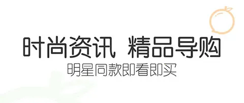 ������(���⹺������)