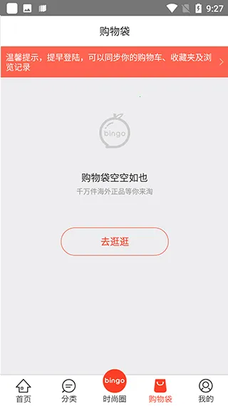 ������(���⹺������)