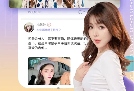 ����(��Ϸ����ƽ̨)