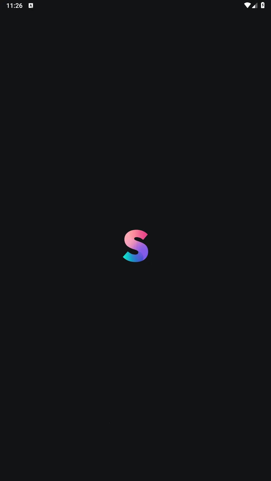 ����(��Ϸ����ƽ̨)v2.4.1 �ٷ�����