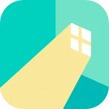 �ú�ס(�Ҿ�װ������)v6.29.0 �ٷ�����