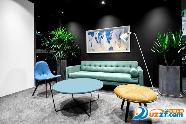 �ú�ס(�Ҿ�װ������)