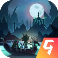 ������԰����2025�ٷ����°汾v1.6.7 ��׿��