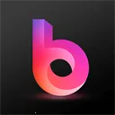 �챴ֱ��(ֱ������ƽ̨)v8.1.0 ��Ѱ�